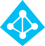 Active Directory