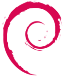 Debian