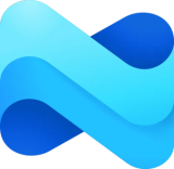 Microsoft Intune