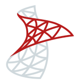 Microsoft SQL Server