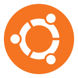 Ubuntu Server