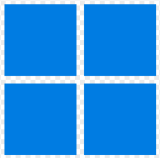 Windows Server
